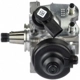 Purchase Top-Quality Pompe � injection diesel by BOSCH - 0445010694 pa3