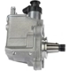 Purchase Top-Quality Pompe � injection diesel by BOSCH - 0445010694 pa6