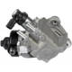 Purchase Top-Quality Pompe � injection diesel by BOSCH - 0445010694 pa7