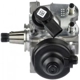 Purchase Top-Quality Pompe � injection diesel by BOSCH - 0445010694 pa8