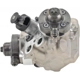 Purchase Top-Quality Diesel Injection Pump by BOSCH - 0445010810 pa3