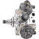 Purchase Top-Quality Diesel Injection Pump by BOSCH - 0445010810 pa4