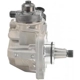 Purchase Top-Quality Diesel Injection Pump by BOSCH - 0445010810 pa5