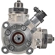 Purchase Top-Quality Diesel Injection Pump by BOSCH - 0445010810 pa6