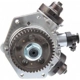 Purchase Top-Quality Diesel Injection Pump by BOSCH - 0445010817 pa2