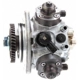 Purchase Top-Quality Diesel Injection Pump by BOSCH - 0445010817 pa3