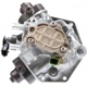 Purchase Top-Quality Diesel Injection Pump by BOSCH - 0445010817 pa5