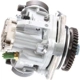 Purchase Top-Quality Diesel Injection Pump by BOSCH - 0445010817 pa6