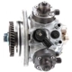 Purchase Top-Quality Diesel Injection Pump by BOSCH - 0445010817 pa7