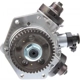 Purchase Top-Quality Diesel Injection Pump by BOSCH - 0445010817 pa9