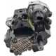 Purchase Top-Quality Diesel Injection Pump by BOSCH - 0445020030 pa1