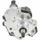 Purchase Top-Quality Diesel Injection Pump by BOSCH - 0445020030 pa2