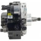 Purchase Top-Quality Diesel Injection Pump by BOSCH - 0445020030 pa4