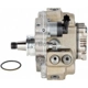 Purchase Top-Quality Diesel Injection Pump by BOSCH - 0445020105 pa3