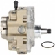 Purchase Top-Quality Diesel Injection Pump by BOSCH - 0445020105 pa4
