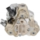 Purchase Top-Quality Diesel Injection Pump by BOSCH - 0445020105 pa5