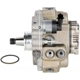 Purchase Top-Quality Diesel Injection Pump by BOSCH - 0445020105 pa7
