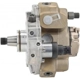 Purchase Top-Quality Diesel Injection Pump by BOSCH - 0445020146 pa3