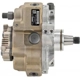 Purchase Top-Quality Diesel Injection Pump by BOSCH - 0445020146 pa4