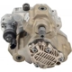 Purchase Top-Quality Diesel Injection Pump by BOSCH - 0445020146 pa5
