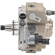 Purchase Top-Quality Diesel Injection Pump by BOSCH - 0445020147 pa10