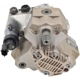 Purchase Top-Quality Diesel Injection Pump by BOSCH - 0445020147 pa11
