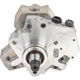 Purchase Top-Quality Diesel Injection Pump by BOSCH - 0445020147 pa13