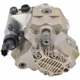 Purchase Top-Quality Diesel Injection Pump by BOSCH - 0445020147 pa5