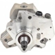 Purchase Top-Quality Diesel Injection Pump by BOSCH - 0445020147 pa6