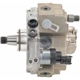 Purchase Top-Quality Diesel Injection Pump by BOSCH - 0445020147 pa7