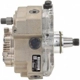 Purchase Top-Quality Diesel Injection Pump by BOSCH - 0445020147 pa8
