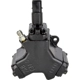 Purchase Top-Quality Diesel Injection Pump by BOSCH - 0986437106 pa1