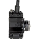 Purchase Top-Quality Diesel Injection Pump by BOSCH - 0986437106 pa3