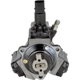 Purchase Top-Quality Diesel Injection Pump by BOSCH - 0986437106 pa4
