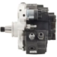 Purchase Top-Quality BOSCH - 0986437303 - Diesel Injection Pump pa5