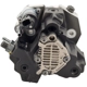 Purchase Top-Quality BOSCH - 0986437303 - Diesel Injection Pump pa7
