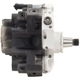 Purchase Top-Quality BOSCH - 0986437303 - Diesel Injection Pump pa8
