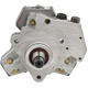 Purchase Top-Quality BOSCH - 0986437304 - Diesel Injection Pump pa10