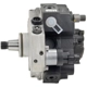 Purchase Top-Quality BOSCH - 0986437304 - Diesel Injection Pump pa11