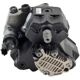 Purchase Top-Quality BOSCH - 0986437304 - Diesel Injection Pump pa8