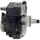 Purchase Top-Quality BOSCH - 0986437304 - Diesel Injection Pump pa9