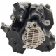 Purchase Top-Quality Diesel Injection Pump by BOSCH - 0986437308 pa1