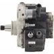 Purchase Top-Quality Pompe à injection diesel par BOSCH - 0986437308 pa3
