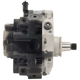 Purchase Top-Quality Diesel Injection Pump by BOSCH - 0986437308 pa5