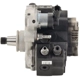Purchase Top-Quality Diesel Injection Pump by BOSCH - 0986437308 pa6