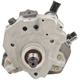 Purchase Top-Quality Diesel Injection Pump by BOSCH - 0986437308 pa7