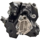 Purchase Top-Quality Diesel Injection Pump by BOSCH - 0986437308 pa8