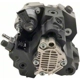 Purchase Top-Quality Diesel Injection Pump by BOSCH - 0986437331 pa2