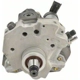 Purchase Top-Quality Diesel Injection Pump by BOSCH - 0986437331 pa3