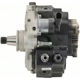 Purchase Top-Quality Diesel Injection Pump by BOSCH - 0986437331 pa4